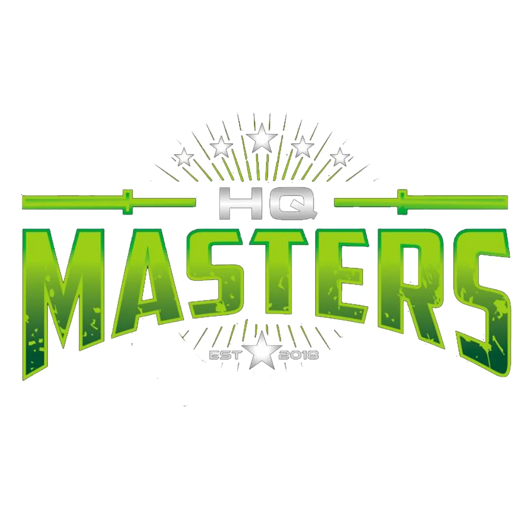 ACT MastersHQ Semi Final 2026