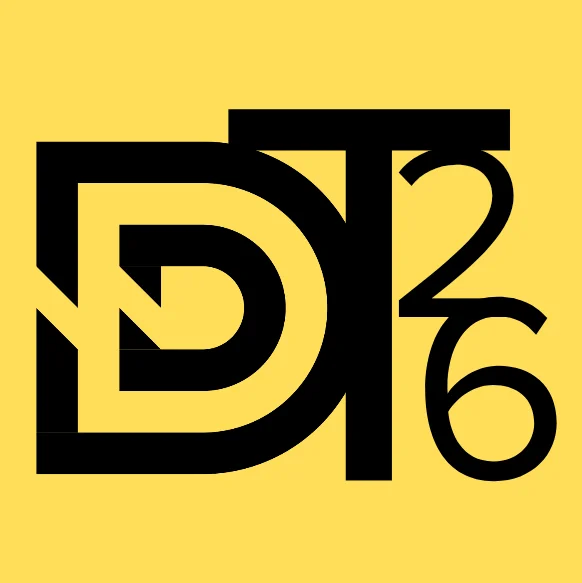 DT Double Trouble / Mixed Pairs (🔌by CrossFit Te Arawa)