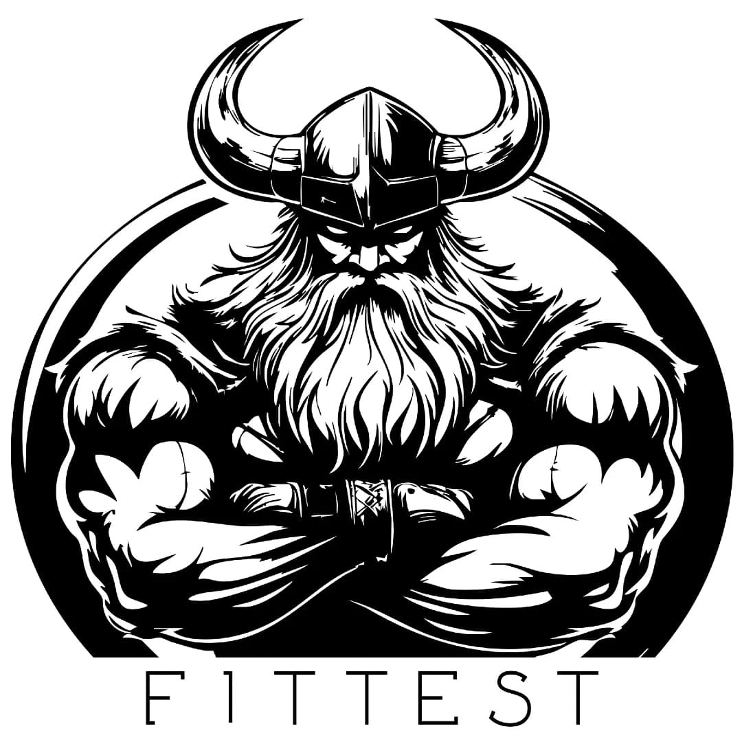 Fittest Warrior Games