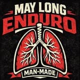 May Long Enduro