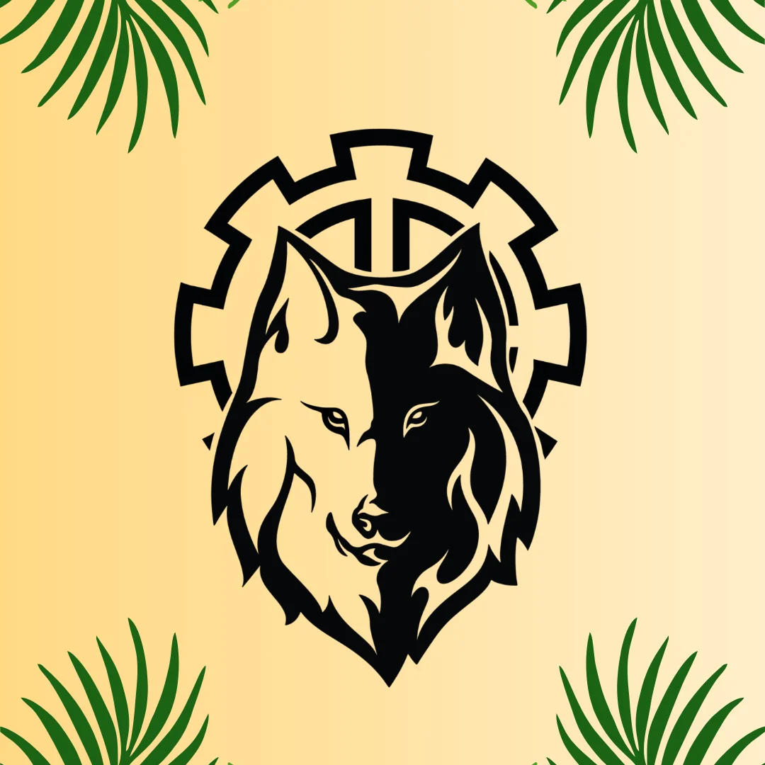 MULHOUSE SUMMER BATTLE 2026