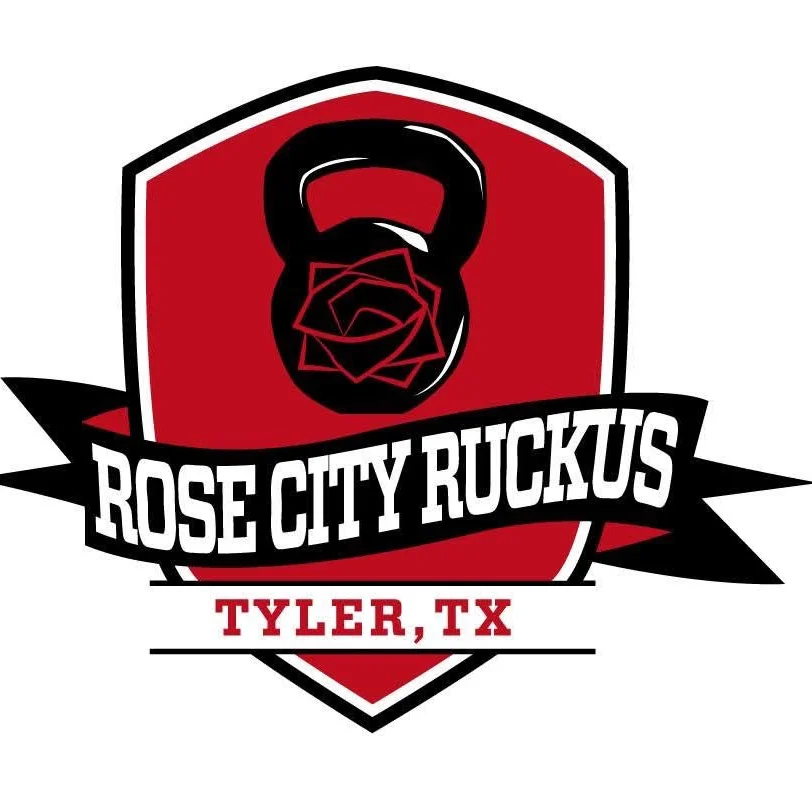 16th Annual Rose City Ruckus