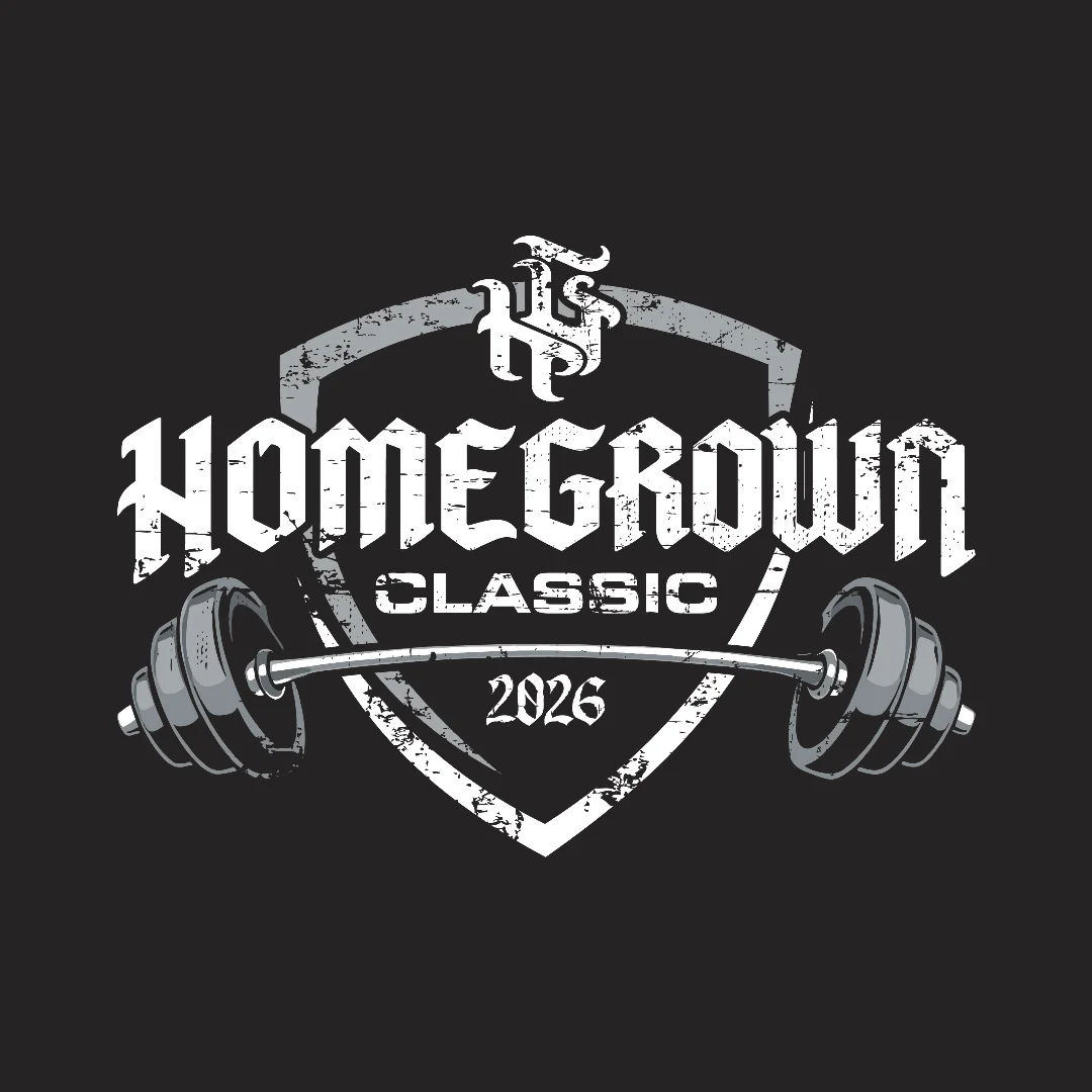 HomeGrown Classic 2026