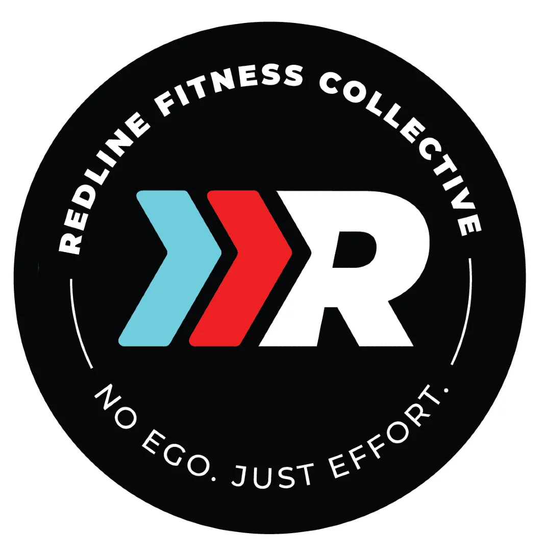 RedlineRox HYROX Sim