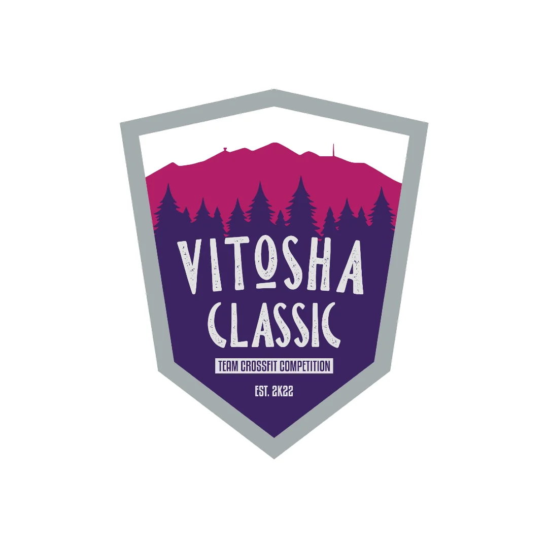 Vitosha Classic 2026 Team Competition