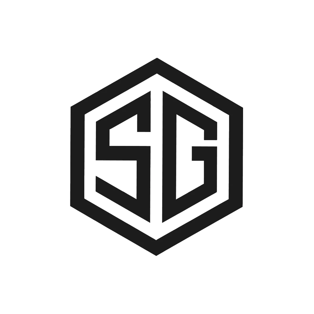 The Summit Games Spring Showcase 2026