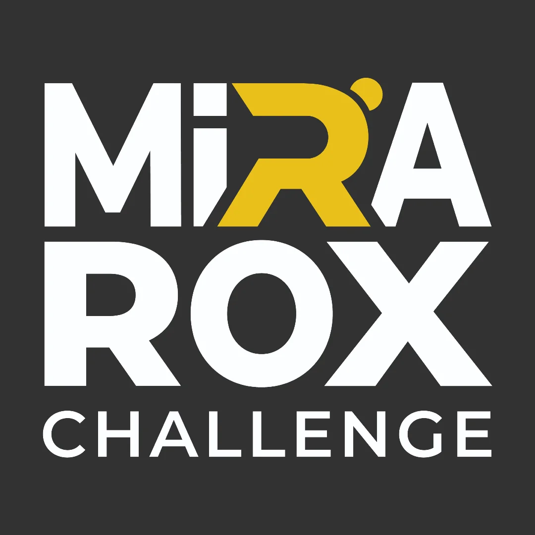 MiraRox Challenge