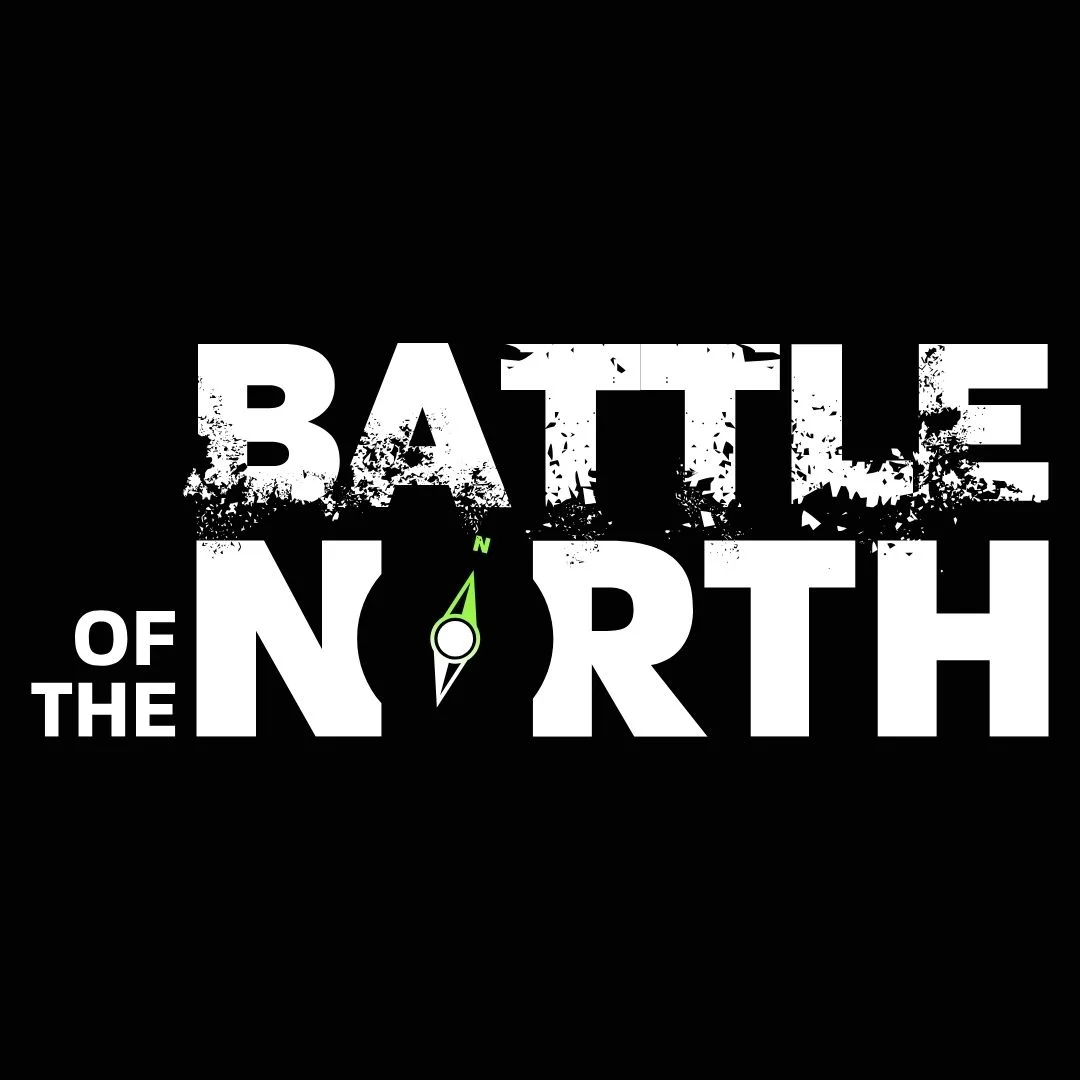 Battle of the North 2026 Finals 