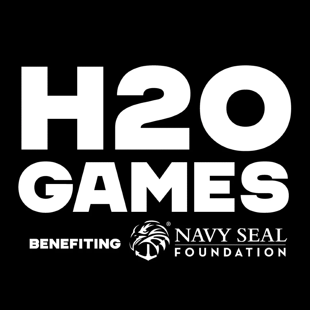 H2O Games