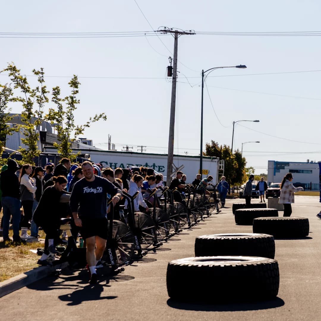 Southside Classic 2026