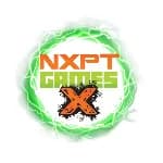 2026 NXPT Games ELITE COURSE