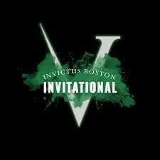 The  INVITATIONAL 2026 Wrestlemania Season 