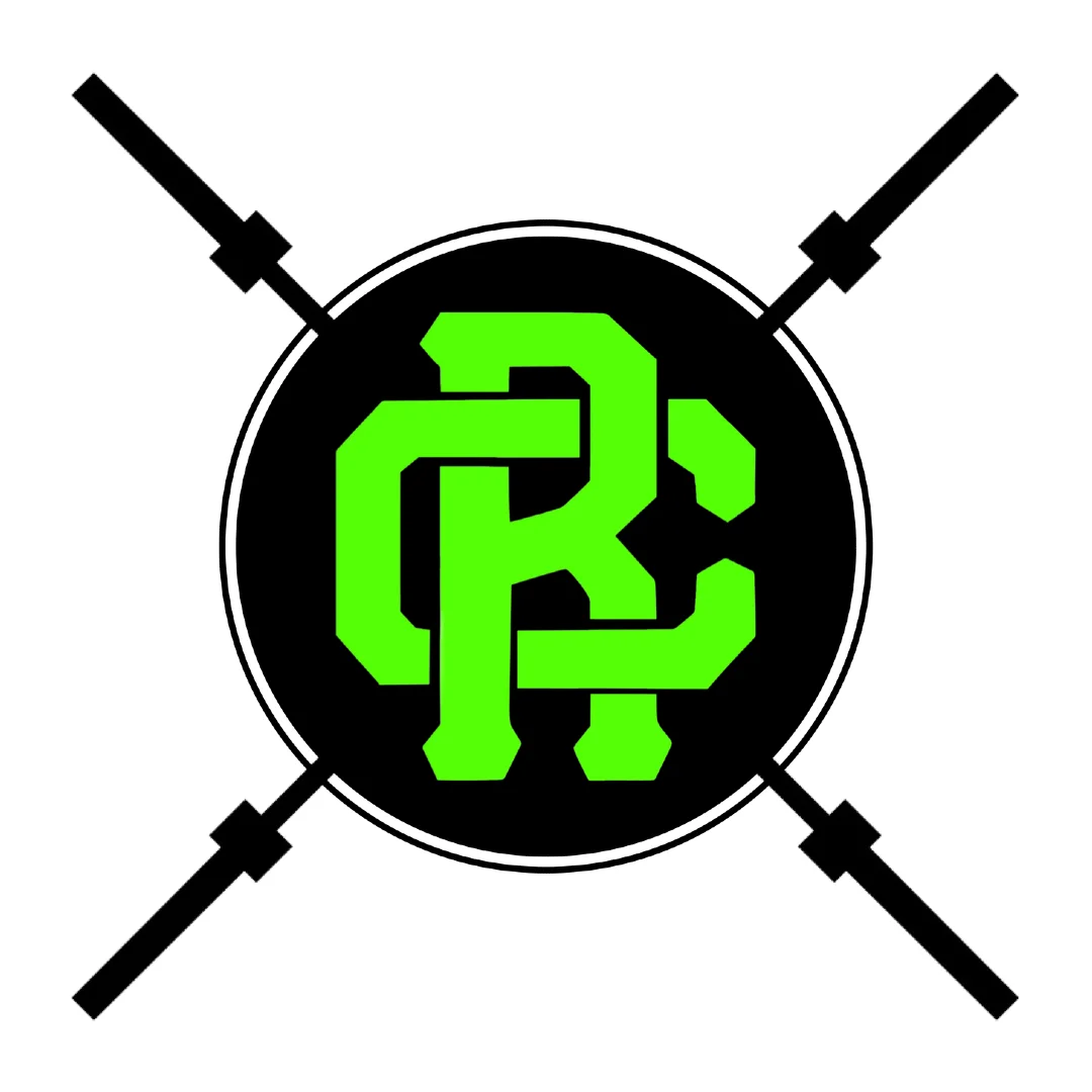 Spring Fling 2026 Hosted By: RCF.FIT