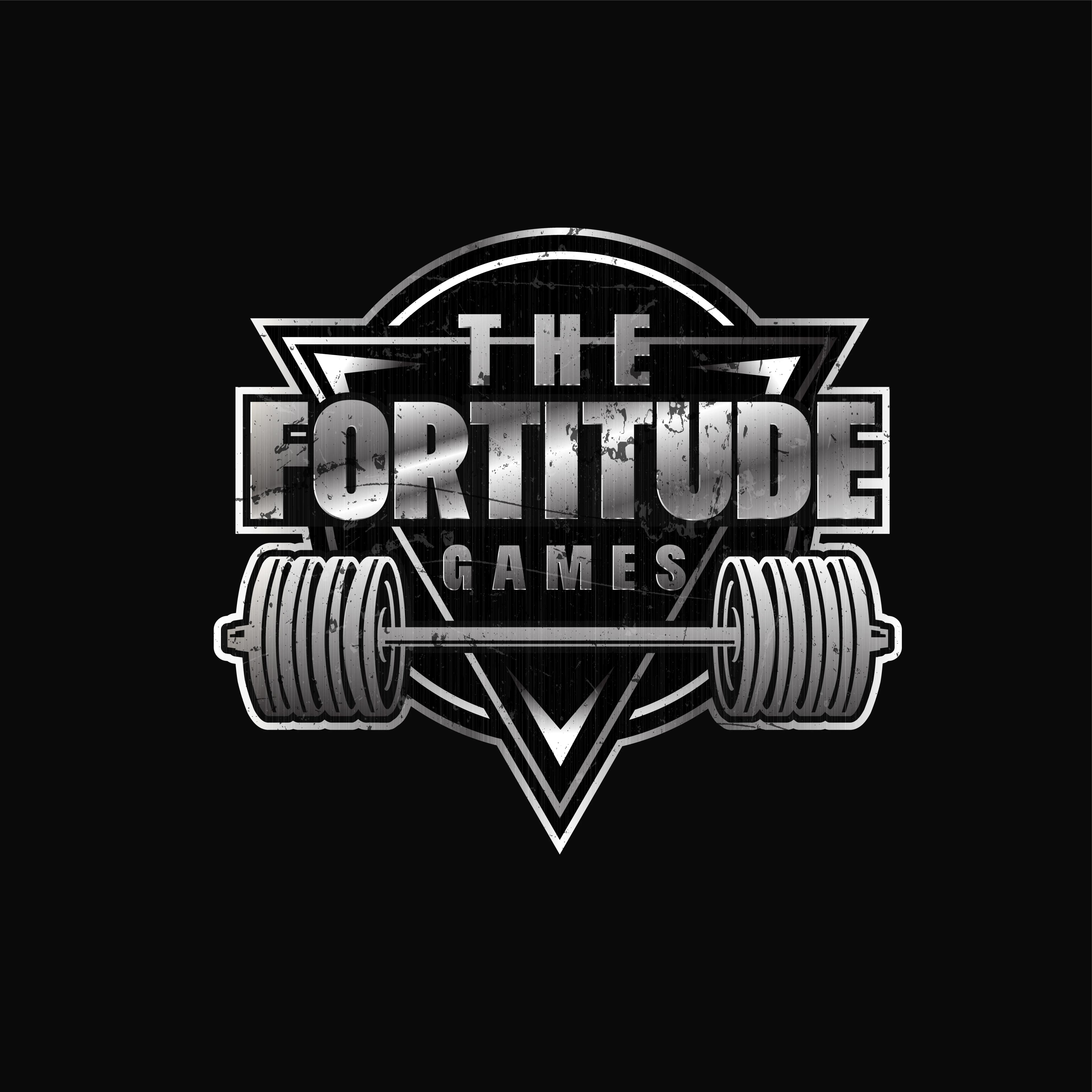 The Fortitude Games - 2026