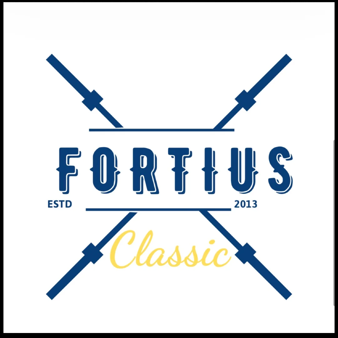Fortius Classic 26'