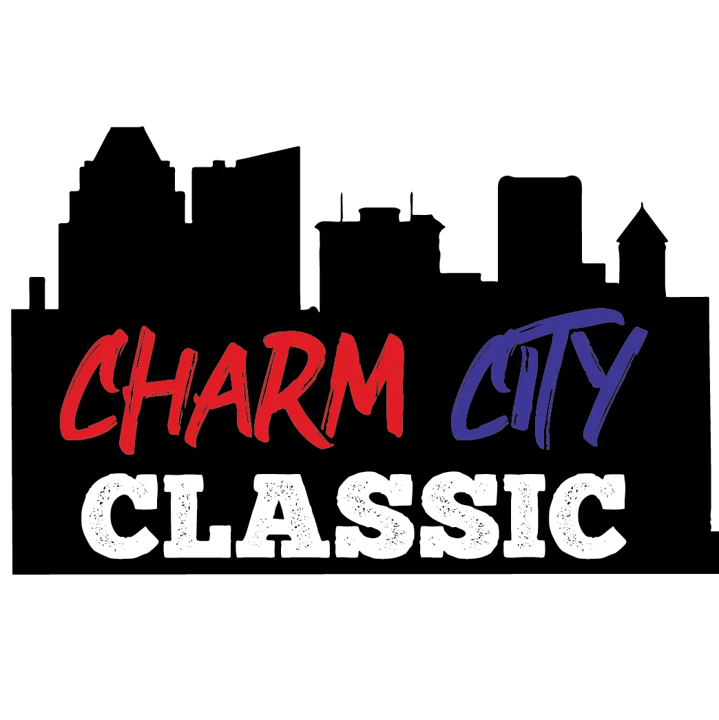 THE CHARM CITY CLASSIC 2026