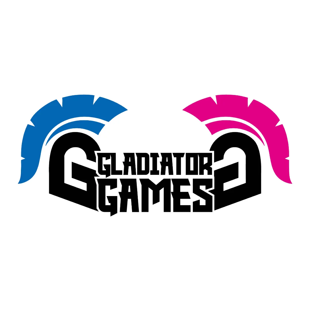Gladiator Games