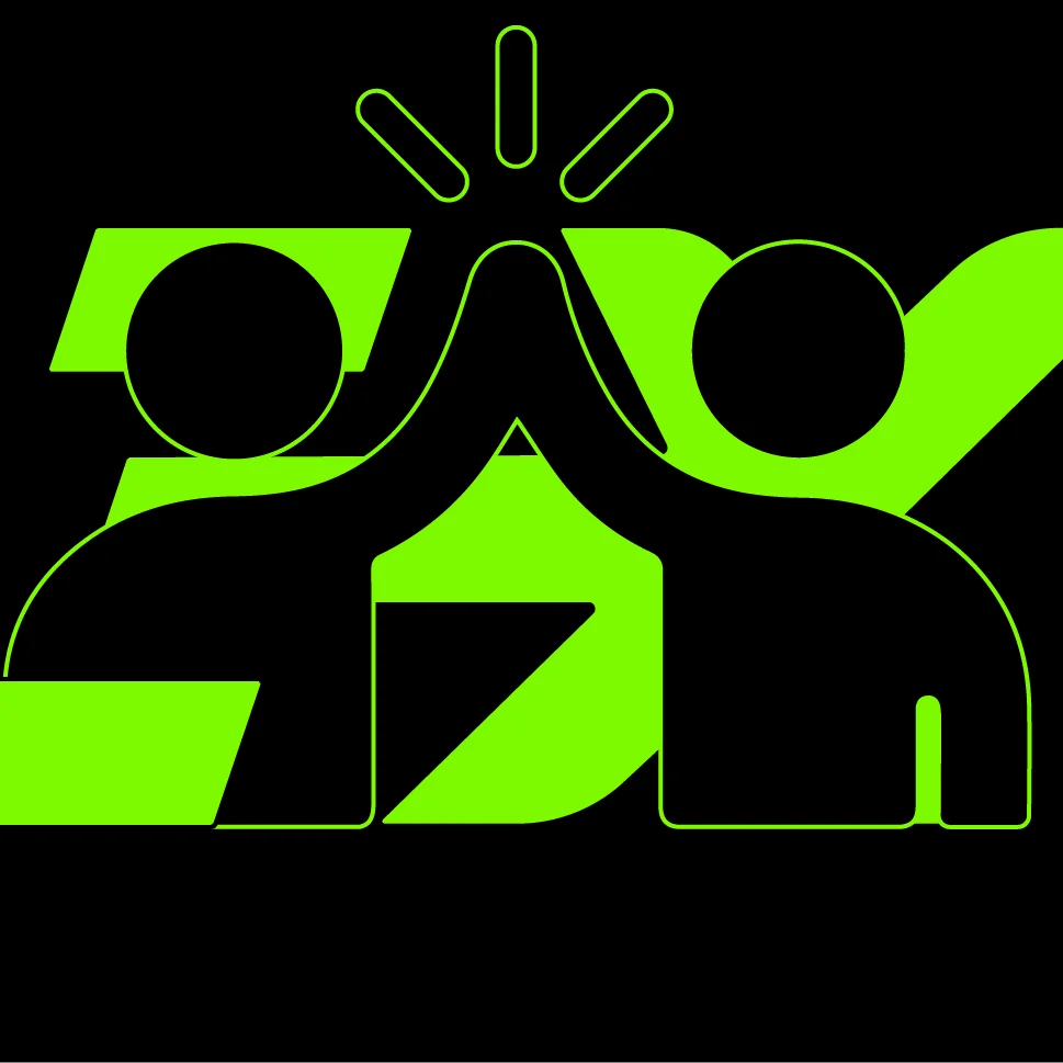 NEXT Throwdown 2026 | Teams of 3