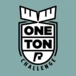 One Ton Challenge VI