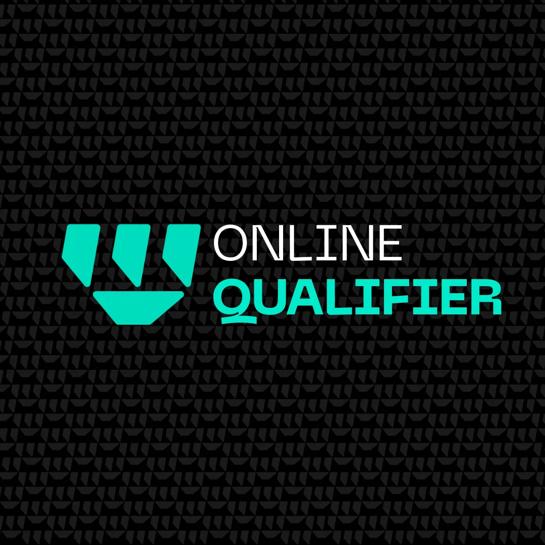 Oslo TD Online Qualifier