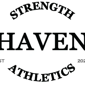 Strength Haven HYROX Simulation