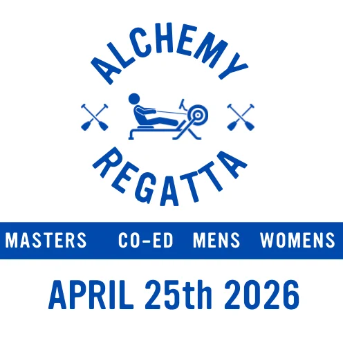 Alchemy Regatta 