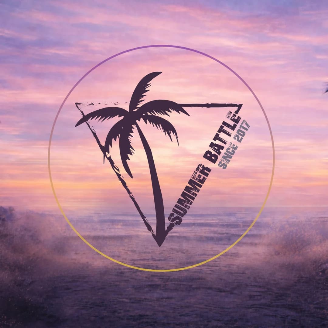 Summer Battle 2026