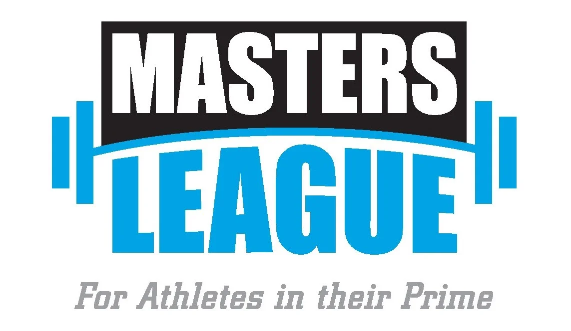 MASTERS LEAGUE TEAM SERIES ONLINE INVITATIONAL 2026