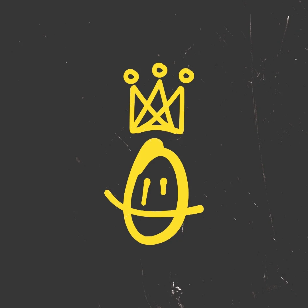 The Progrm Crown Series - MAD CrossFit Games Semi Final