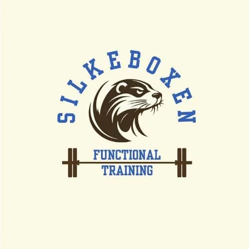 Otter Mayhem - Silkeboxen Team Battle