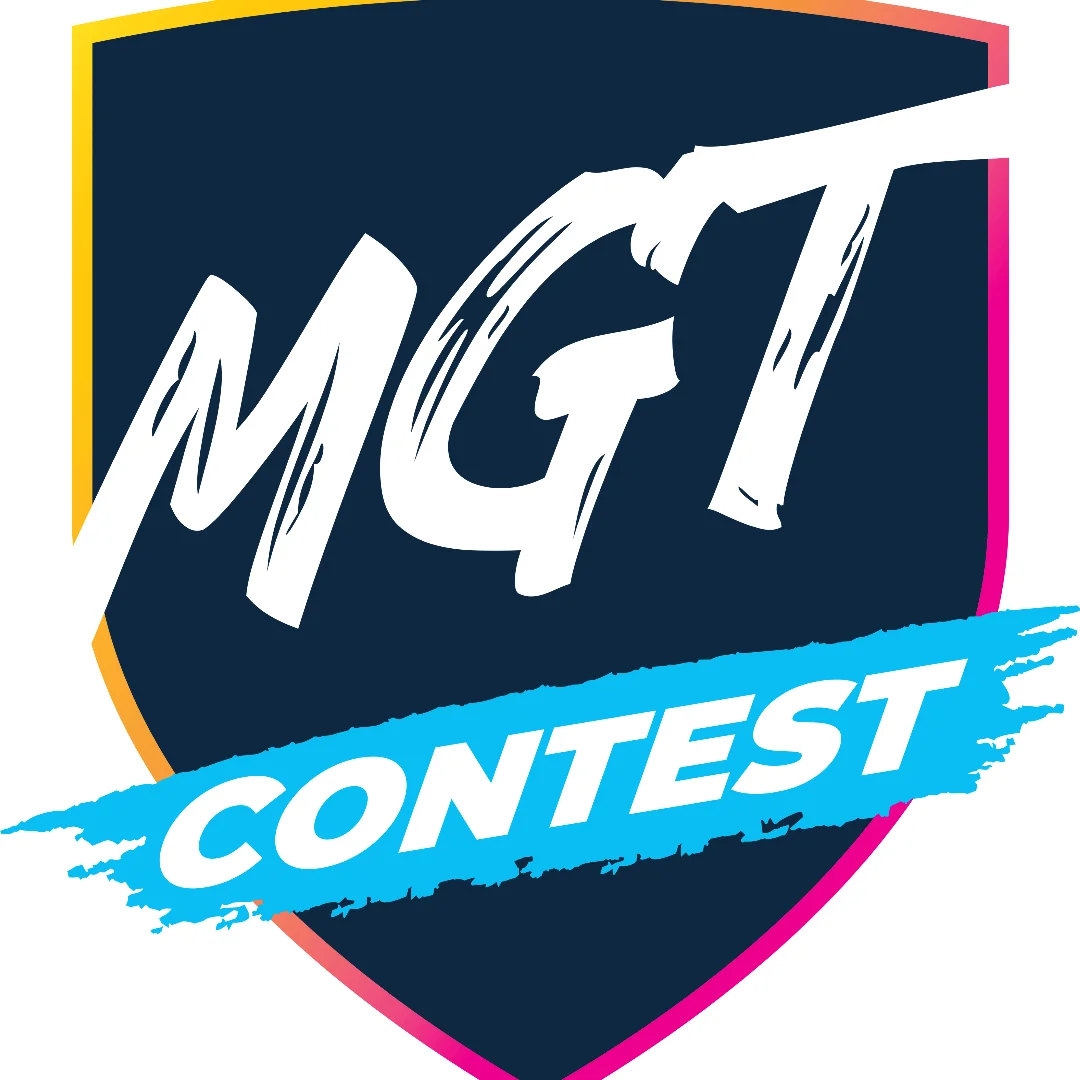 MGT CONTEST 2026