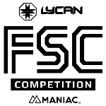 COMPETENCIAS FSC 2026