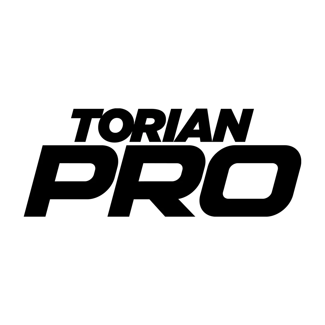TORIAN PRO 2026