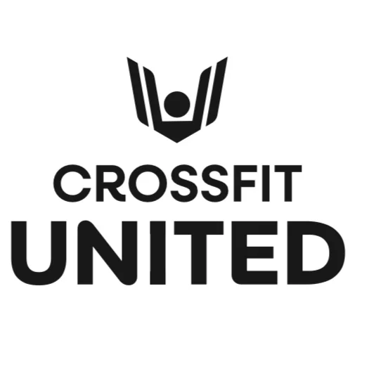 Unleashed @ United 2026- Mixed Teams of 4