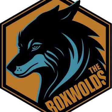 MVMNT Box v Stonehouse Throwdown