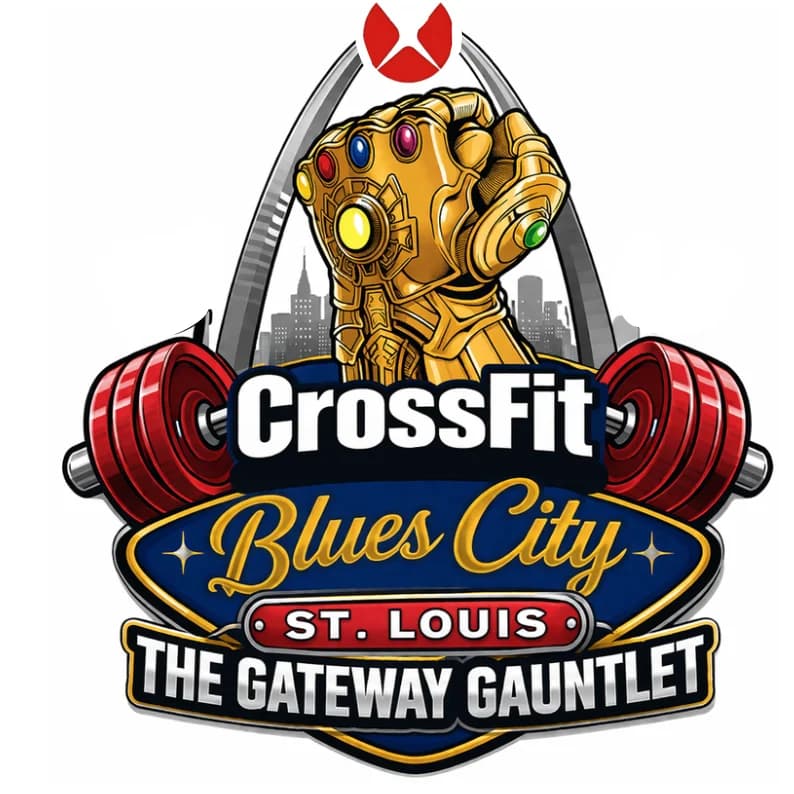 The Gateway Gauntlet