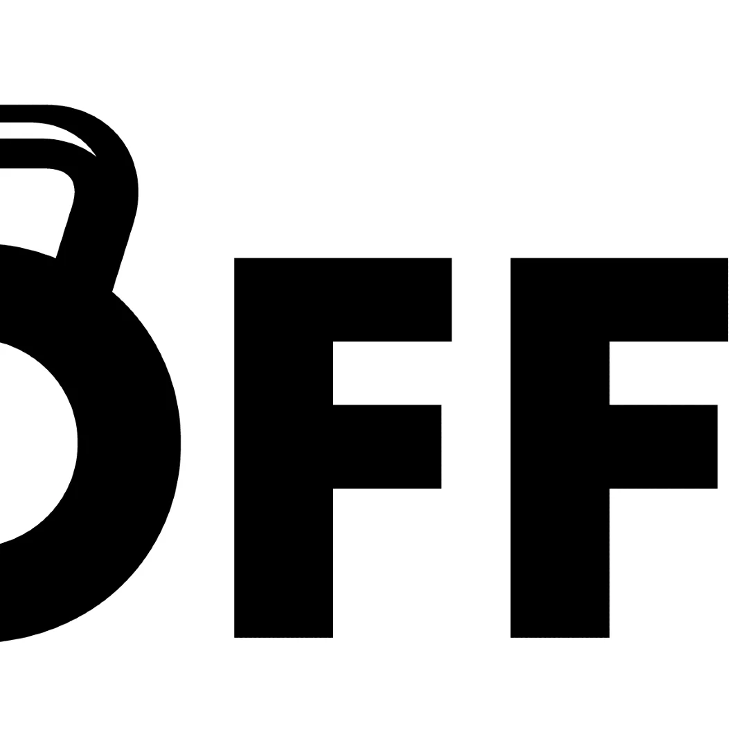 OFF Klubmesterskab 2026