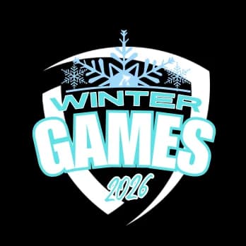 CrossFit Audax Winter Games 2025