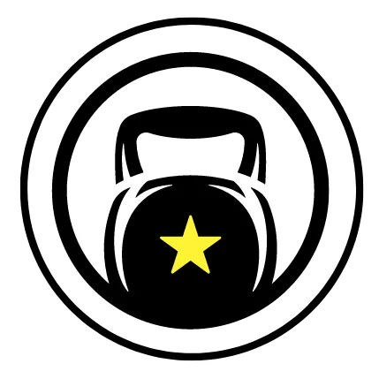 Port Richmond Throwdown (Philadelphia)