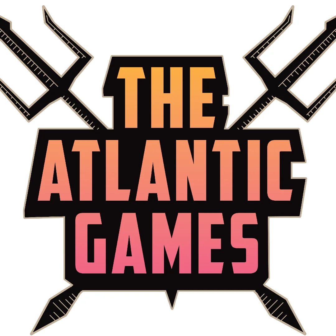The Atlantic Games 2026