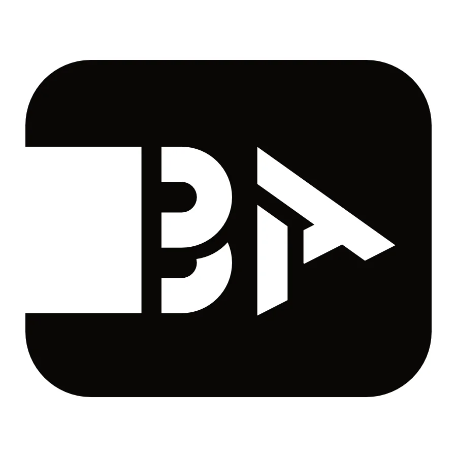 2026 HYROX Atlantic Series - Blended Athletics