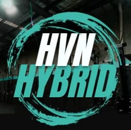 HVN Hybrid