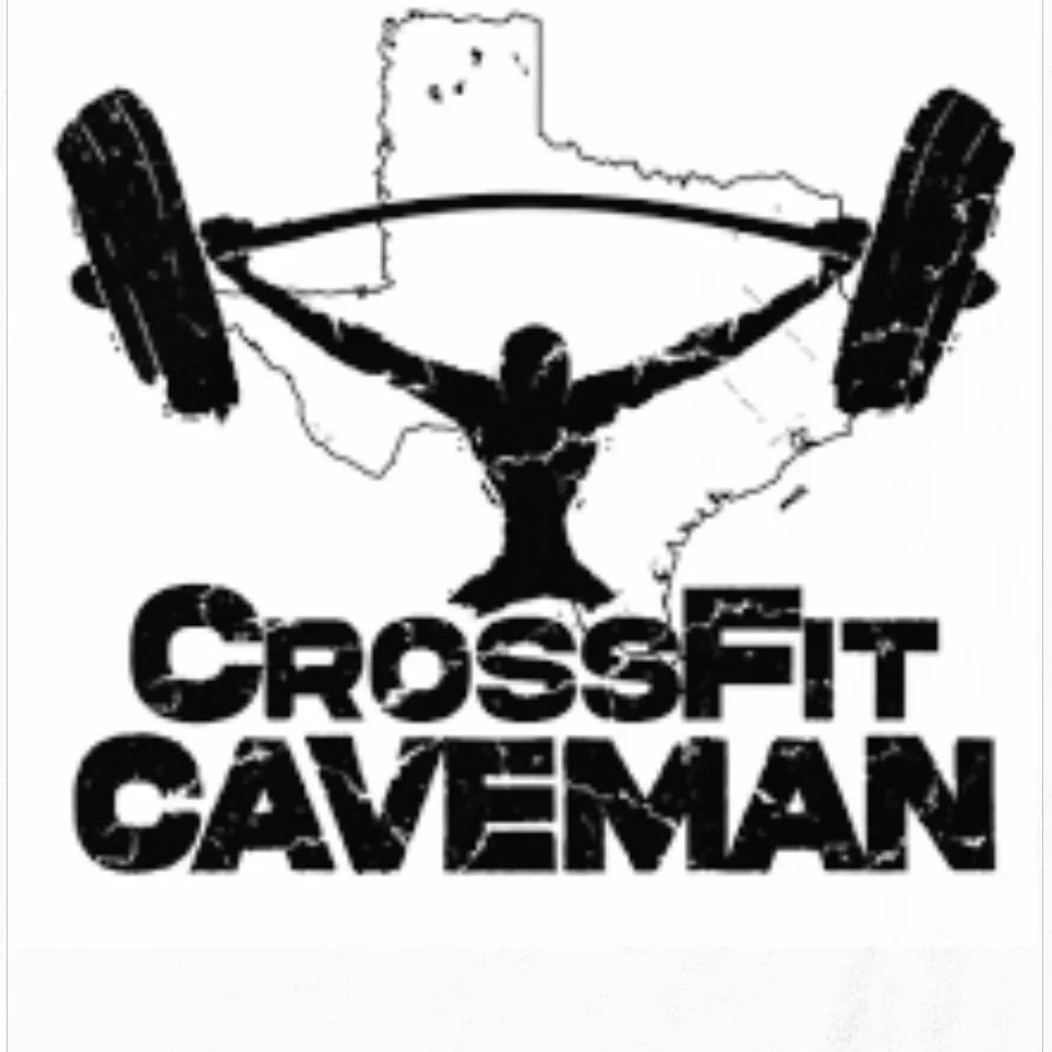 Caveman Spring Throwdown 2026