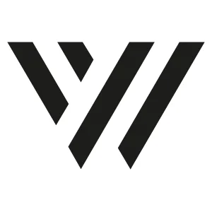 Simulación Wolfpack: HYROX Puebla (80%)