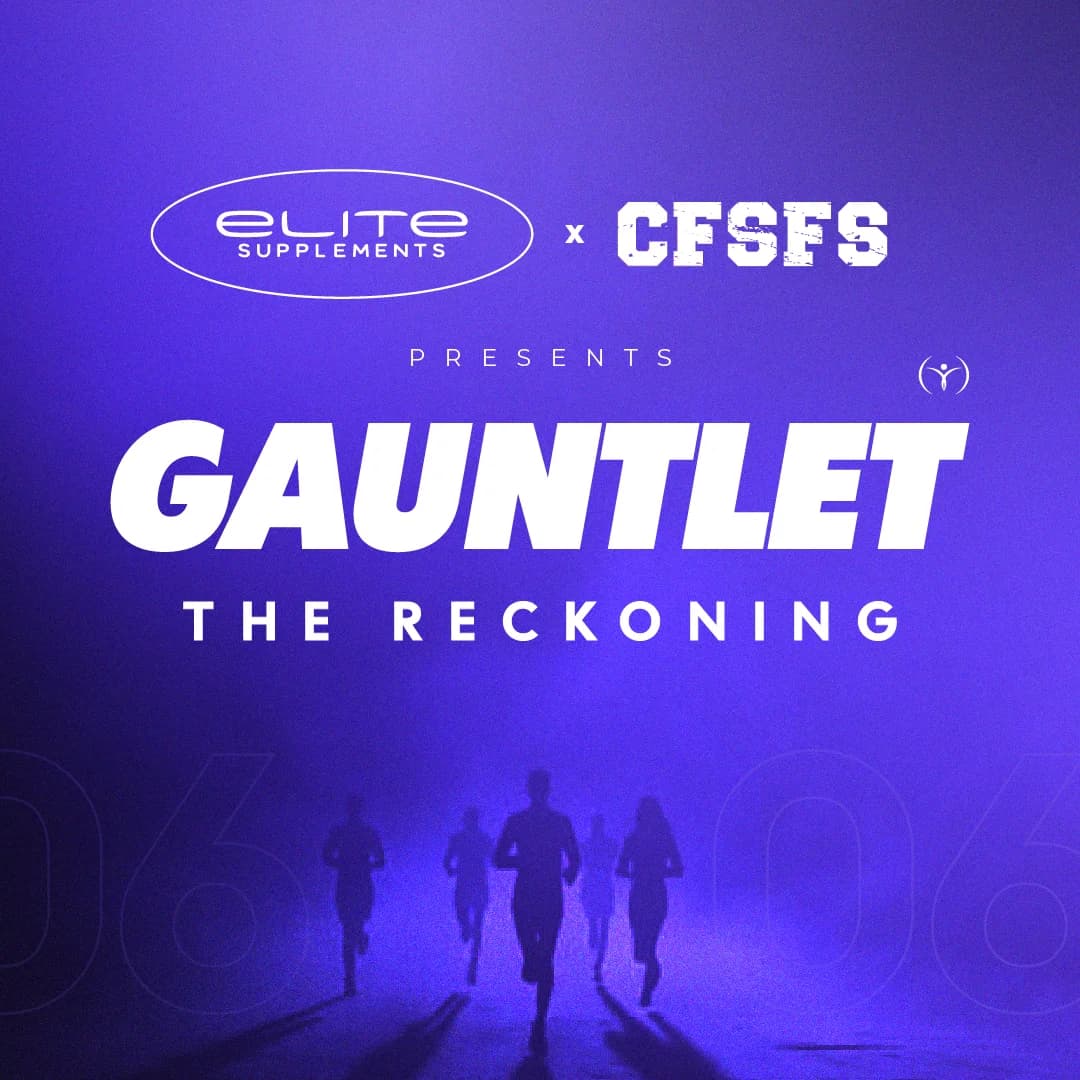 Gauntlet: The Reckoning