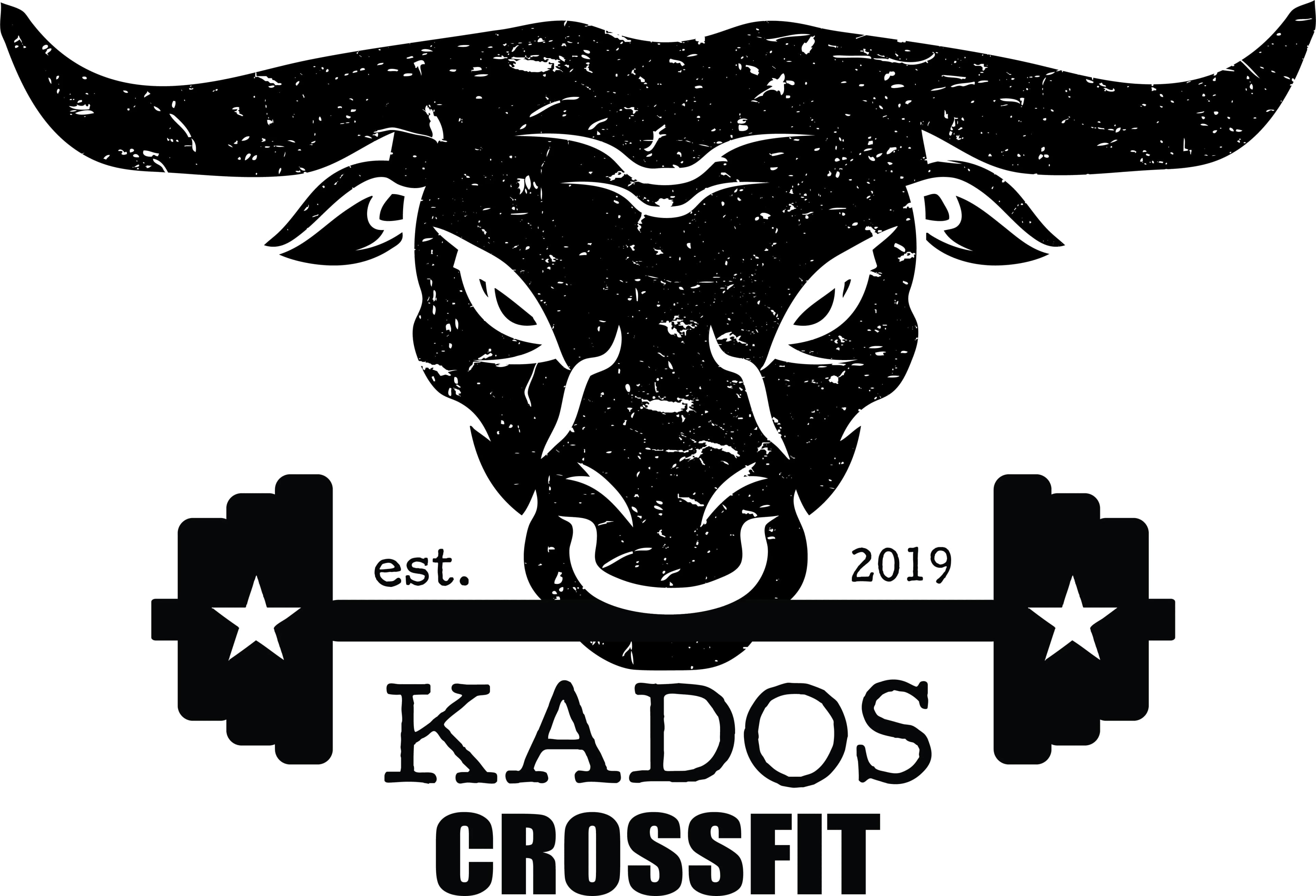 Summer Slam @ Kados CrossFit's NEW LOCATION