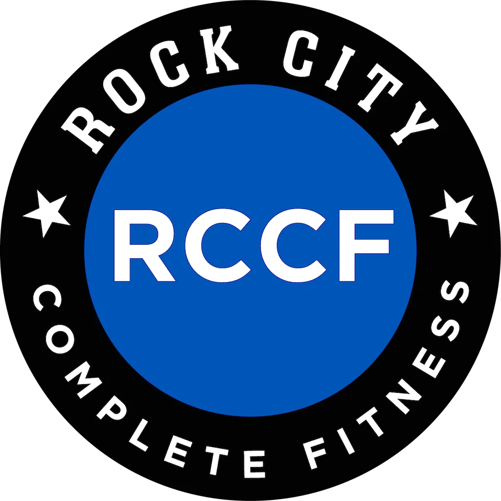 RCCF Hyrox Full Simulation with Chip Timing June 2026