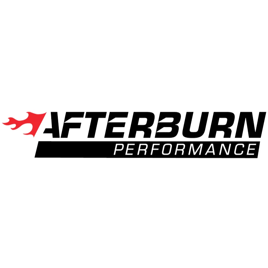 2026 HYROX Atlantic Series - Afterburn Performance