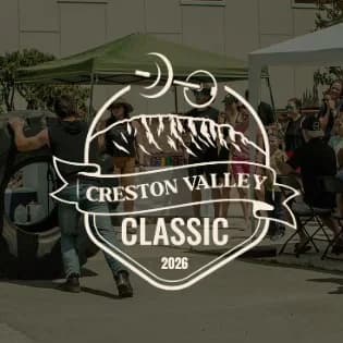 Creston Valley Classic