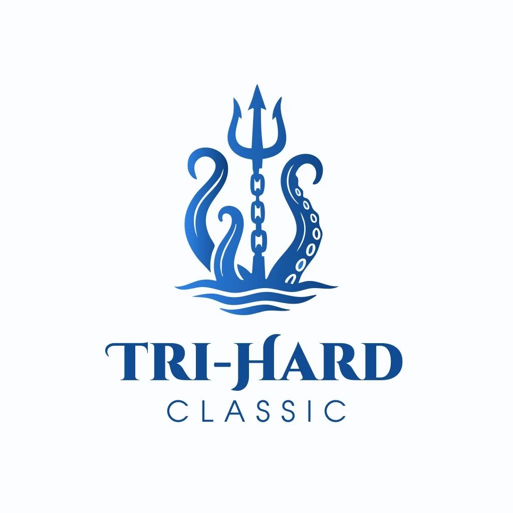 Tri-Hard Classic 2026